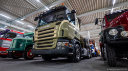 20250905-Metropole-Druten-00378